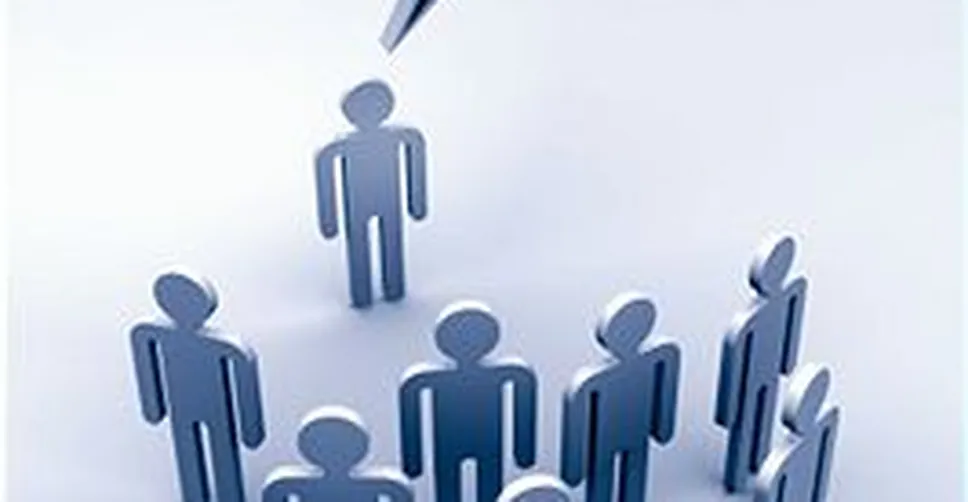 Analiza i strategia